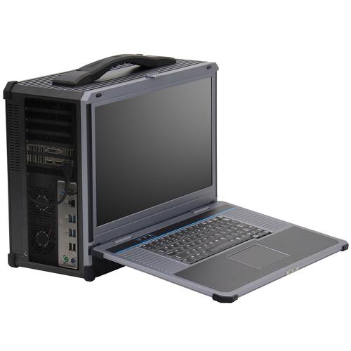 工控机便携机厂家与品牌优选指南 从选型到热门话题全解析