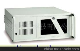 凌华工控电脑报价与选购指南——上海睿研科技专注服务工控领域