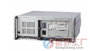 批发RACK-360A-P3-原装工控整机_数码、电脑_世界工厂网中国产品信息库