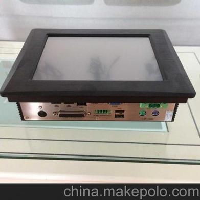 富士康工业一体机常州市工厂直销